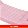 Plastikinės sūpynės - rožinės spalvos 25445