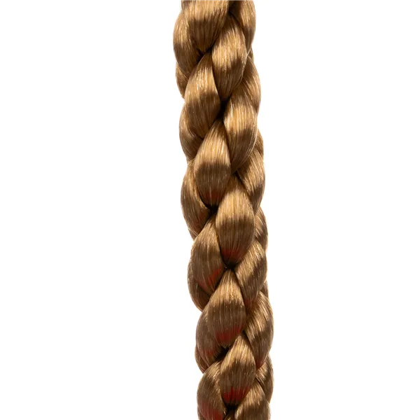 Kruzzel 25367 Rope Climbing Swing