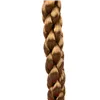 Kruzzel 25367 Rope Climbing Swing