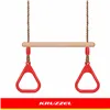 Swing - trapeze Kruzzel 25383