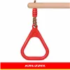 Swing - trapeze Kruzzel 25383