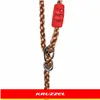 Swing - trapeze Kruzzel 25383