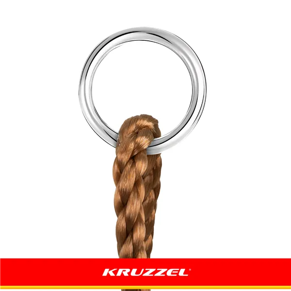 Swing - trapeze Kruzzel 25383