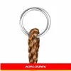 Swing - trapeze Kruzzel 25383