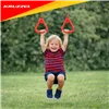 Swing - trapeze Kruzzel 25383