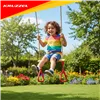 Swing - trapeze Kruzzel 25383