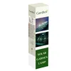 Saules dārza lampa - pienenes Gardlov 25477