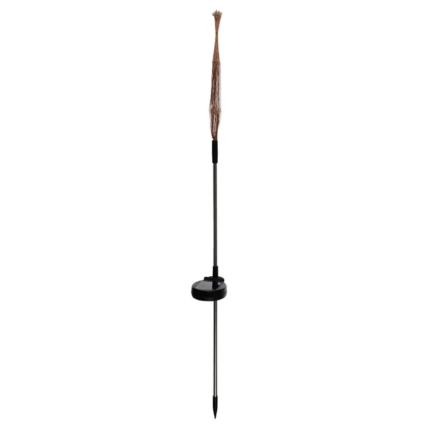 Solar garden lamp - dandelions Gardlov 25477