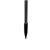 Saules dārza lampa - pienenes Gardlov 25477