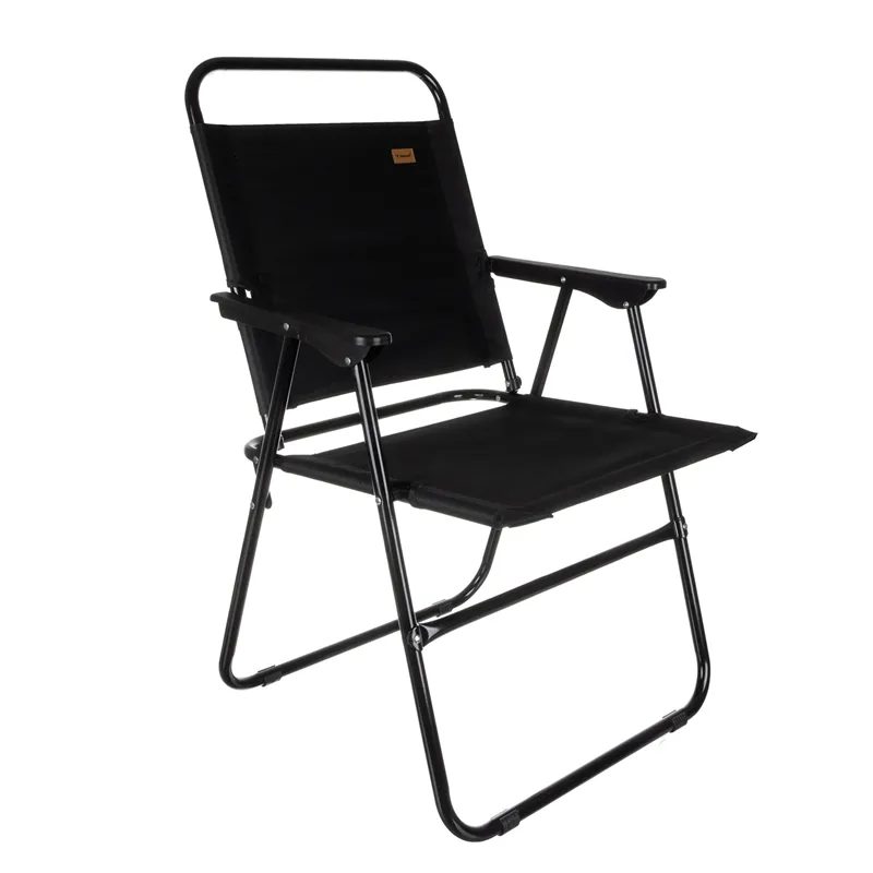 Must kalastustool Trizand 25470