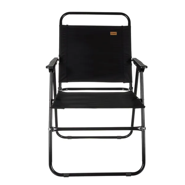 Must kalastustool Trizand 25470