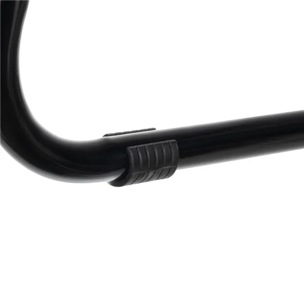 Must kalastustool Trizand 25470