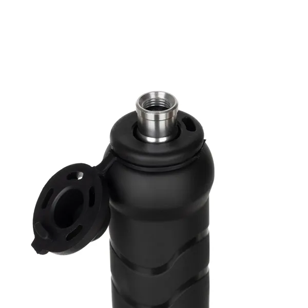 Trizand 25392 käsipump jalgrattale