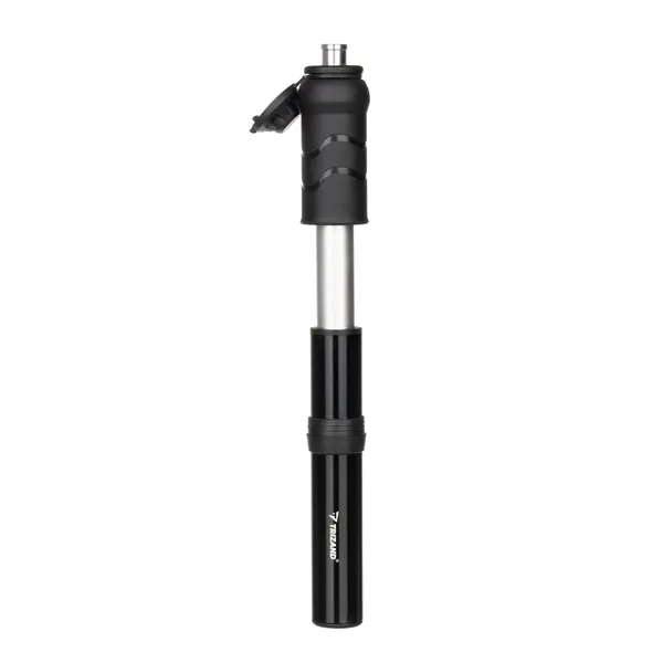 Trizand 25392 käsipump jalgrattale