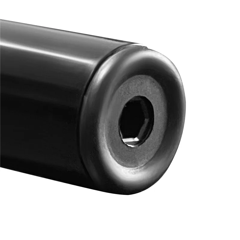Trizand 25392 käsipump jalgrattale