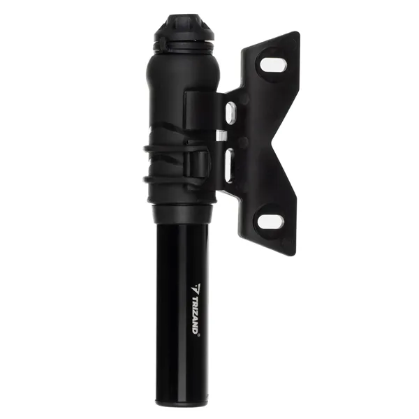Trizand 25392 käsipump jalgrattale