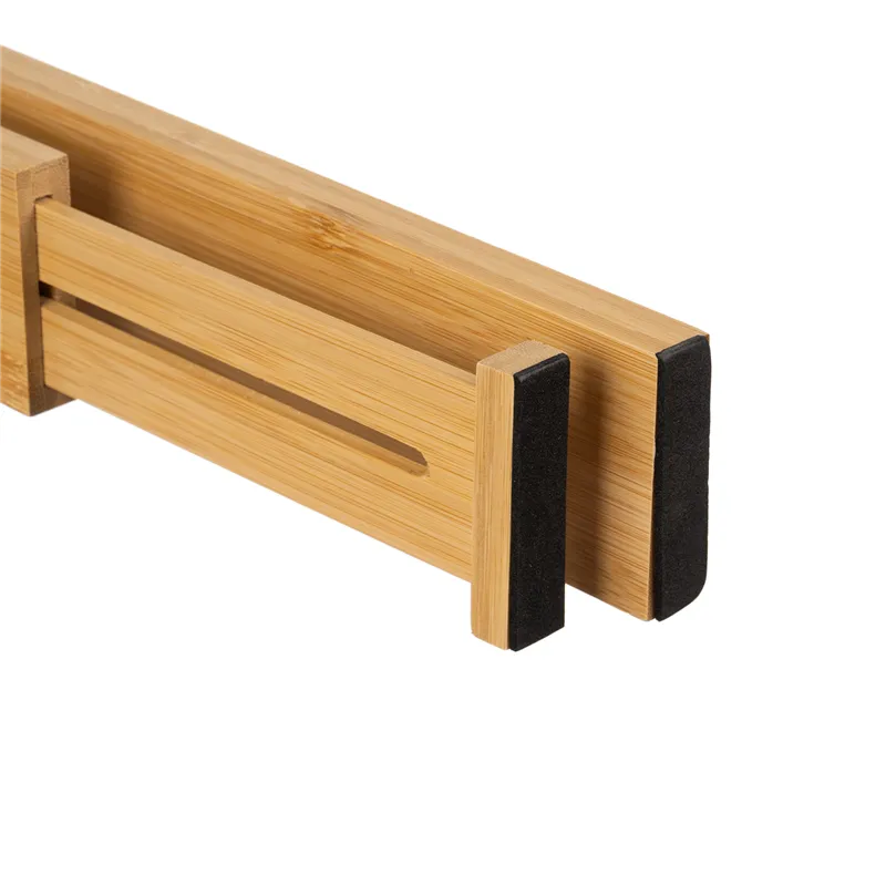 Ruhhy 25633 drawer organizer