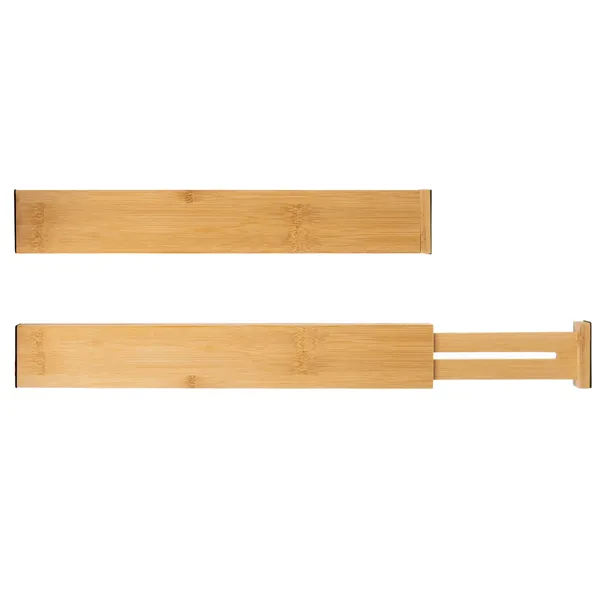 Ruhhy 25633 drawer organizer