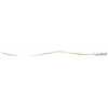 Artificial hedge for balcony 0.4x0.6cm Gardlov25390