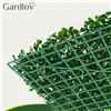 Artificial hedge for balcony 0.4x0.6cm Gardlov25390