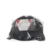 Luggage securing straps 25363