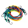 Luggage securing straps 25363