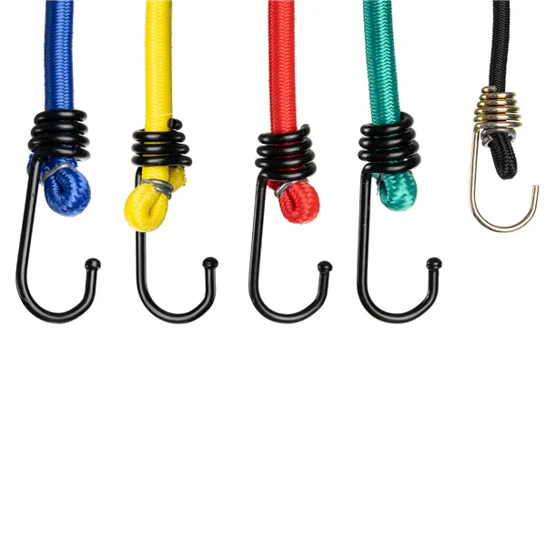 Luggage securing straps 25363