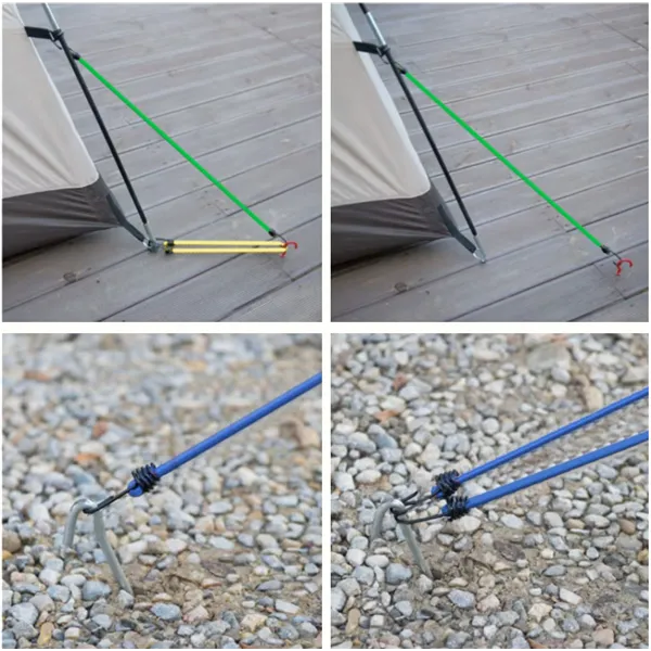 Luggage securing straps 25363