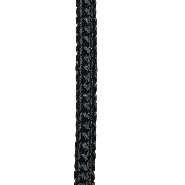 Šūpoles stārķim un ligzdai 110 cm Kruzzel 25284
