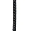 Šūpoles stārķim un ligzdai 110 cm Kruzzel 25284