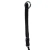 Kiik toonekure ja pesaga 110 cm Kruzzel 25284