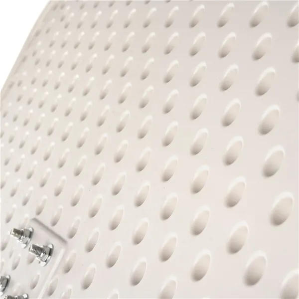 Trizand 24335 basketball backboard