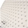 Trizand 24335 basketball backboard