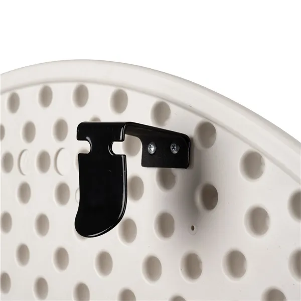 Trizand 24335 basketball backboard