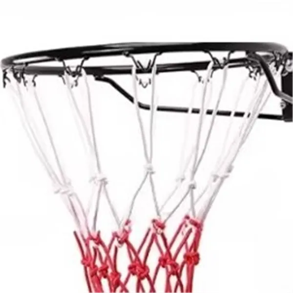 Trizand 24335 basketball backboard