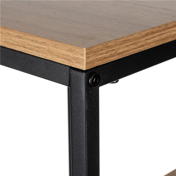 Standing flower stand 67cm Ruhhy 25626