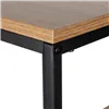 Standing flower stand 67cm Ruhhy 25626