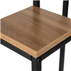 Kukkateline 67 cm Ruhhy 25626