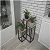 Lilleposter 67cm Ruhhy 25626