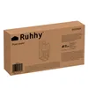 Lilleposter 67cm Ruhhy 25626