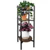 Standing flower stand 80cm Ruhhy 25627