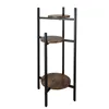Standing flower stand 80cm Ruhhy 25627