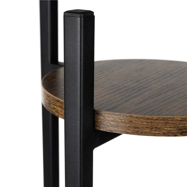 Standing flower stand 80cm Ruhhy 25627