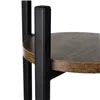 Standing flower stand 80cm Ruhhy 25627