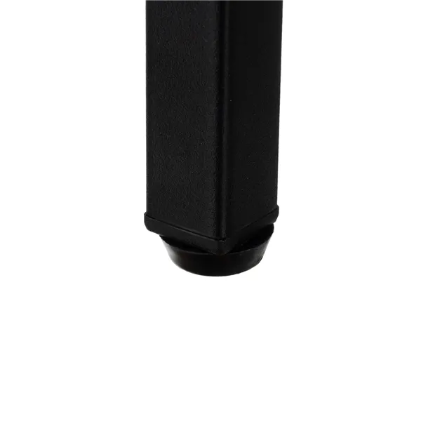 Standing flower stand 80cm Ruhhy 25627