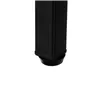Standing flower stand 80cm Ruhhy 25627