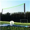 Trizand 25625 Volleyball Net