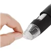 USB Digital Microscope 1600x Izoxis 25467