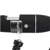 USB digitālais mikroskops 1600x Izoxis 25467