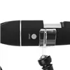 Цифровой USB-микроскоп 1600x Izoxis 25467